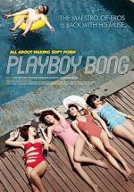Watch Playboy Bong Freemovieswatch