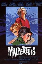 Watch Malpertuis Freemovieswatch