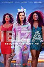 Watch Ibiza Freemovieswatch