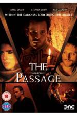 Watch The Passage Freemovieswatch