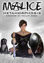 Watch Malice: Metamorphosis Freemovieswatch