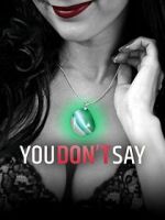 Watch You Don\'t Say! Freemovieswatch