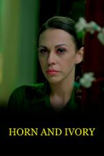 Watch Horn and Ivory Freemovieswatch