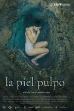Watch La piel pulpo Freemovieswatch