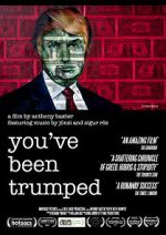 Watch You\'ve Been Trumped Freemovieswatch