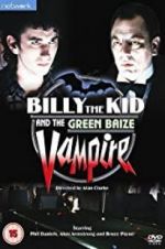 Watch Billy the Kid and the Green Baize Vampire Freemovieswatch
