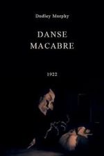Watch Danse macabre Freemovieswatch