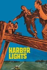 Watch Harbor Lights Freemovieswatch
