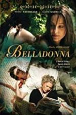 Watch Belladonna Freemovieswatch