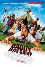 Watch Daddy Day Camp Freemovieswatch