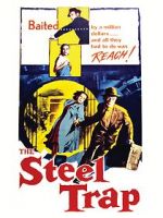 Watch The Steel Trap Freemovieswatch