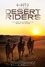 Watch Desert Riders Freemovieswatch