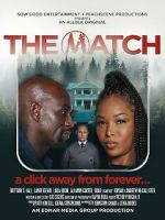 Watch The Match Freemovieswatch