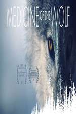 Watch Medicine of the Wolf Freemovieswatch