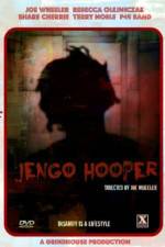 Watch Jengo Hooper Freemovieswatch
