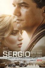 Watch Sergio Freemovieswatch