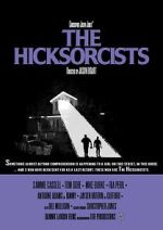 Watch The Hicksorcists (Short 2022) Freemovieswatch