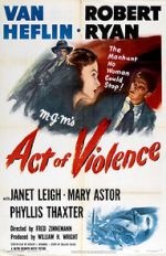 Watch Act of Violence Freemovieswatch