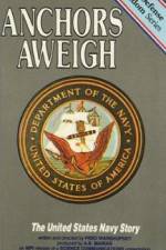 Watch Anchors Aweigh Freemovieswatch