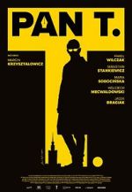 Watch Pan T. Freemovieswatch