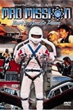 Watch Mad Mission Part 2: Aces Go Places Freemovieswatch