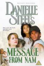 Watch Message from Nam Freemovieswatch