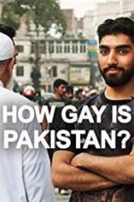 Watch How Gay Is Pakistan? Freemovieswatch