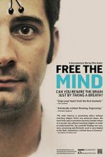 Watch Free the Mind Freemovieswatch