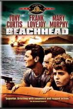 Watch Beachhead Freemovieswatch