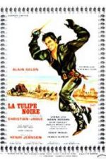 Watch The Black Tulip Freemovieswatch