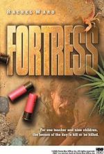 Watch Fortress Freemovieswatch