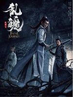 Watch Fatal Journey Freemovieswatch