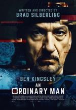 Watch An Ordinary Man Freemovieswatch