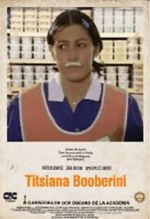 Watch Titsiana Booberini Freemovieswatch