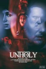 Watch Unholy Freemovieswatch