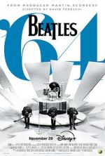 Watch Beatles \'64 Freemovieswatch