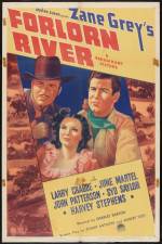 Watch Forlorn River Freemovieswatch