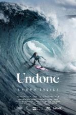 Watch Undone Freemovieswatch