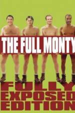 Watch The Full Monty Freemovieswatch