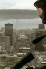 Watch Alive in Joburg Freemovieswatch