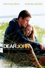 Watch Dear John Freemovieswatch