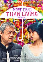 Watch More Dead Than Living (Short 2025) Freemovieswatch