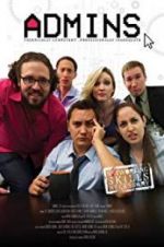 Watch Admins Freemovieswatch