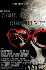 Watch Soul Copyright Freemovieswatch