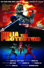 Watch Ninja the Protector Freemovieswatch