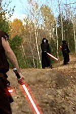 Watch The Final Lightsaber Battle Freemovieswatch