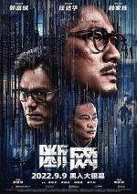 Watch Cyber Heist Freemovieswatch