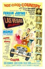 Watch Las Vegas Hillbillys Freemovieswatch