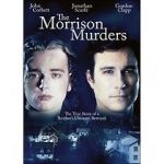 Watch The Morrison Murders: Based on a True Story Freemovieswatch