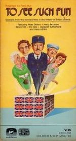 Watch To See Such Fun Freemovieswatch